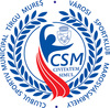 CS MUNICIPAL TARGU MURES Team Logo